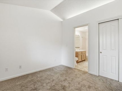 114 Carriage Ln, Grass Valley, CA 95949 Photo