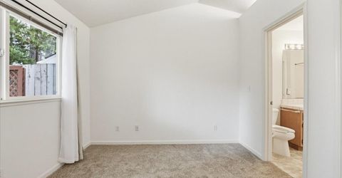 114 Carriage Ln, Grass Valley, CA 95949 Photo