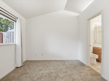 114 Carriage Ln, Grass Valley, CA 95949 Photo