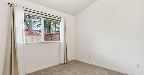 114 Carriage Ln, Grass Valley, CA 95949 Photo