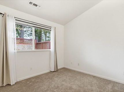 114 Carriage Ln, Grass Valley, CA 95949 Photo