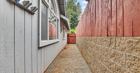 114 Carriage Ln, Grass Valley, CA 95949 Photo