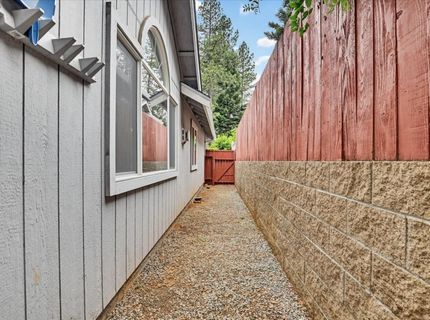 114 Carriage Ln, Grass Valley, CA 95949 Photo