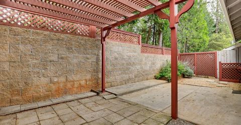 114 Carriage Ln, Grass Valley, CA 95949 Photo