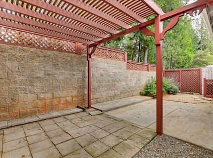 114 Carriage Ln, Grass Valley, CA 95949 Photo