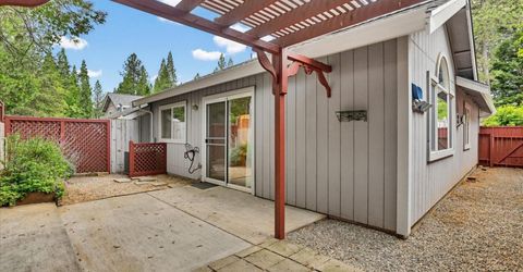 114 Carriage Ln, Grass Valley, CA 95949 Photo