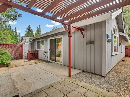 114 Carriage Ln, Grass Valley, CA 95949 Photo