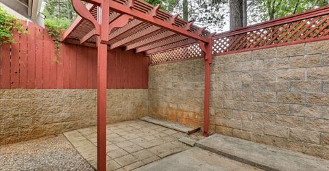114 Carriage Ln, Grass Valley, CA 95949 Photo
