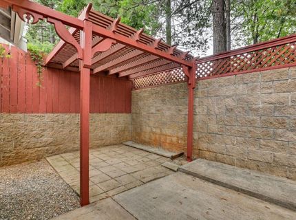 114 Carriage Ln, Grass Valley, CA 95949 Photo