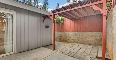 114 Carriage Ln, Grass Valley, CA 95949 Photo