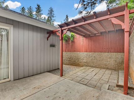 114 Carriage Ln, Grass Valley, CA 95949 Photo