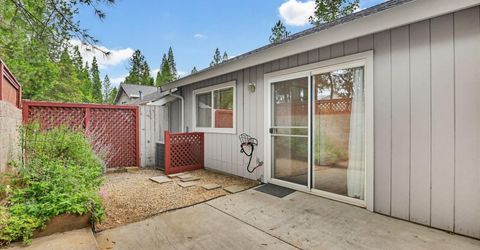 114 Carriage Ln, Grass Valley, CA 95949 Photo