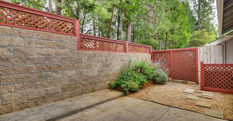 114 Carriage Ln, Grass Valley, CA 95949 Photo