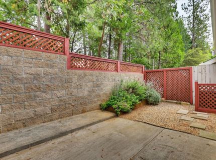 114 Carriage Ln, Grass Valley, CA 95949 Photo