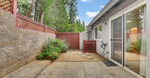 114 Carriage Ln, Grass Valley, CA 95949 Photo