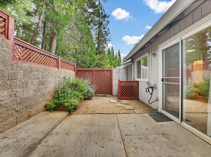 114 Carriage Ln, Grass Valley, CA 95949 Photo