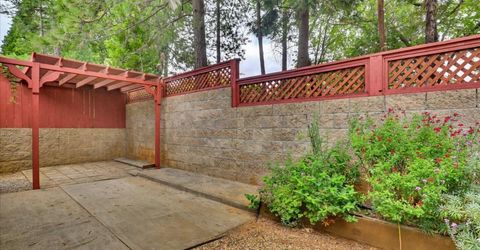 114 Carriage Ln, Grass Valley, CA 95949 Photo