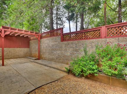 114 Carriage Ln, Grass Valley, CA 95949 Photo