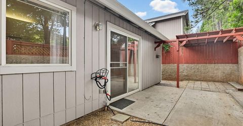 114 Carriage Ln, Grass Valley, CA 95949 Photo
