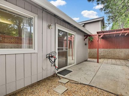 114 Carriage Ln, Grass Valley, CA 95949 Photo