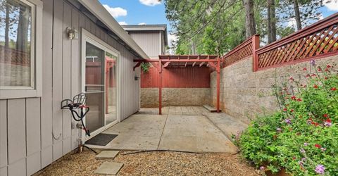 114 Carriage Ln, Grass Valley, CA 95949 Photo