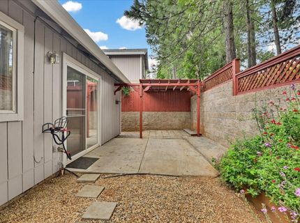 114 Carriage Ln, Grass Valley, CA 95949 Photo