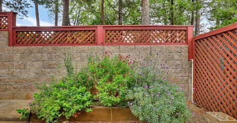 114 Carriage Ln, Grass Valley, CA 95949 Photo
