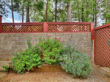 114 Carriage Ln, Grass Valley, CA 95949 Photo