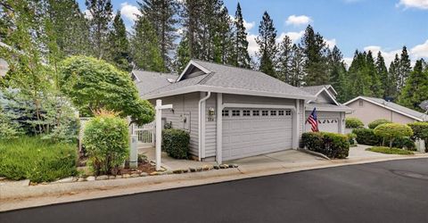 114 Carriage Ln, Grass Valley, CA 95949 Photo