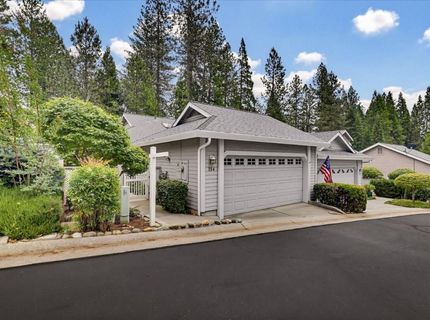 114 Carriage Ln, Grass Valley, CA 95949 Photo