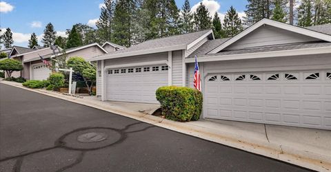 114 Carriage Ln, Grass Valley, CA 95949 Photo