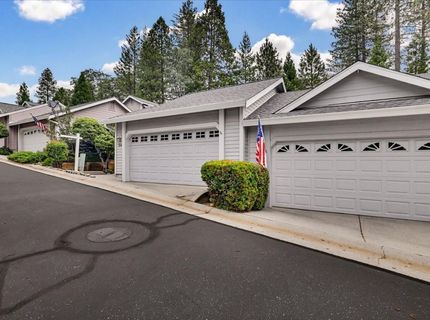 114 Carriage Ln, Grass Valley, CA 95949 Photo