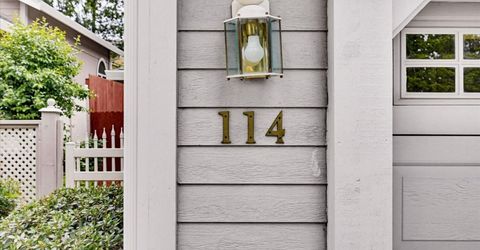 114 Carriage Ln, Grass Valley, CA 95949 Photo