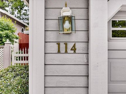 114 Carriage Ln, Grass Valley, CA 95949 Photo