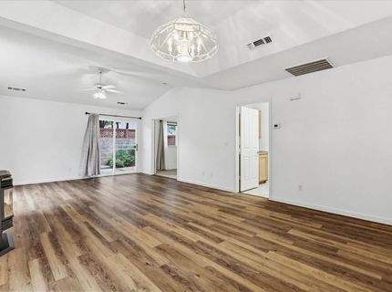 114 Carriage Ln, Grass Valley, CA 95949 Photo