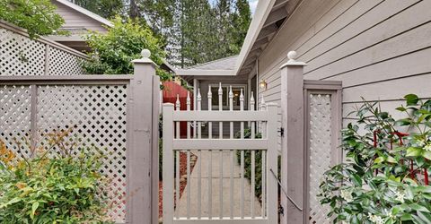 114 Carriage Ln, Grass Valley, CA 95949 Photo