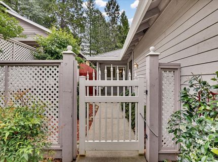 114 Carriage Ln, Grass Valley, CA 95949 Photo