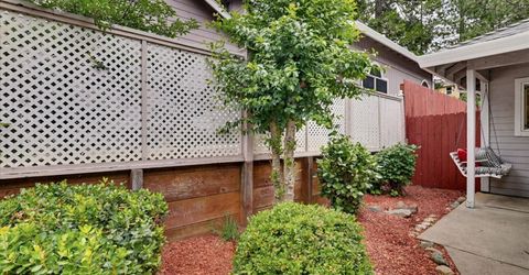 114 Carriage Ln, Grass Valley, CA 95949 Photo