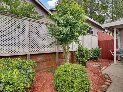 114 Carriage Ln, Grass Valley, CA 95949 Photo