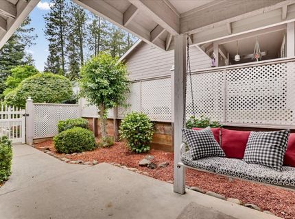 114 Carriage Ln, Grass Valley, CA 95949 Photo