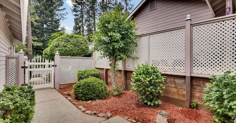 114 Carriage Ln, Grass Valley, CA 95949 Photo