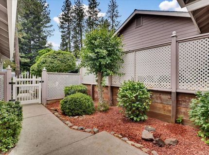 114 Carriage Ln, Grass Valley, CA 95949 Photo