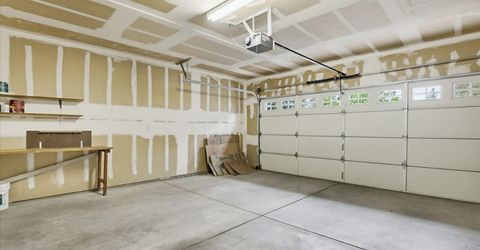 114 Carriage Ln, Grass Valley, CA 95949 Photo