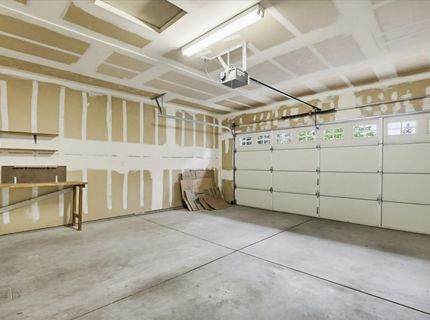 114 Carriage Ln, Grass Valley, CA 95949 Photo