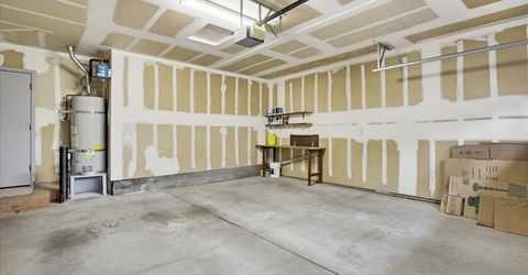 114 Carriage Ln, Grass Valley, CA 95949 Photo