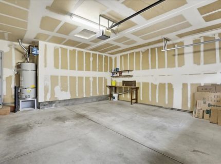 114 Carriage Ln, Grass Valley, CA 95949 Photo