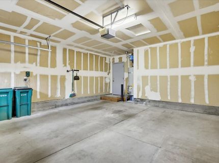 114 Carriage Ln, Grass Valley, CA 95949 Photo
