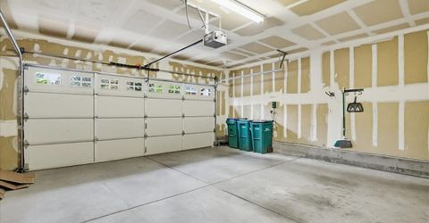 114 Carriage Ln, Grass Valley, CA 95949 Photo