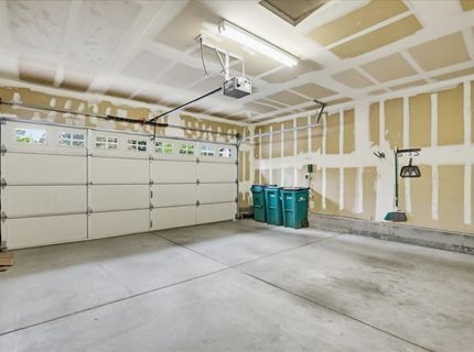 114 Carriage Ln, Grass Valley, CA 95949 Photo