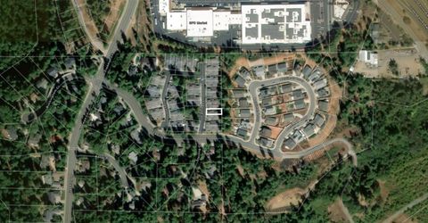 114 Carriage Ln, Grass Valley, CA 95949 Photo
